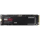 SSD Samsung 980 PRO MZ-V8P250BW 250 GB