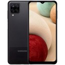 Смартфон Samsung Galaxy A12 Nacho 3 32GB