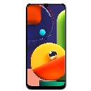 Смартфон Samsung Galaxy A50s 6/128GB