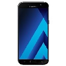 Samsung Galaxy A7 (2017) SM-A720F