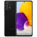 Смартфон Samsung Galaxy A72 8 256GB