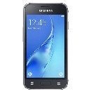 Смартфон Samsung Galaxy J1 Mini SM-J105H
