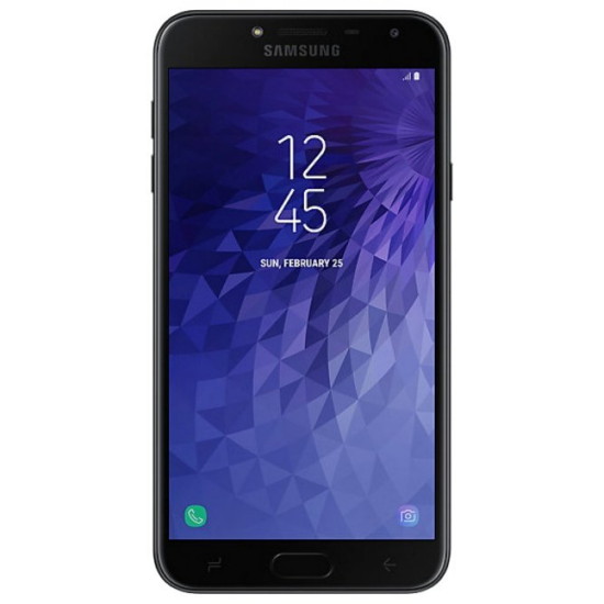 Смартфон Samsung Galaxy J4 (2018) 16GB