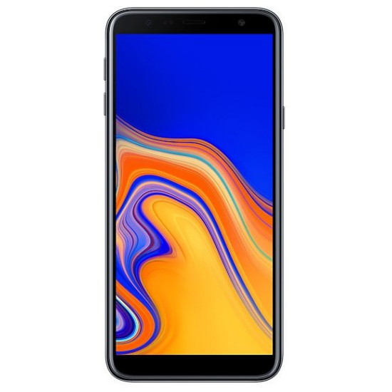 Смартфон Samsung Galaxy J4+ (2018) 3 32GB
