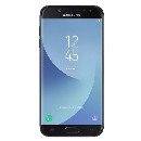 Смартфон Samsung Galaxy J5 (2017) 16GB
