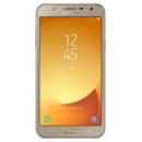 Смартфон Samsung Galaxy J7 Neo SM-J701F/DS