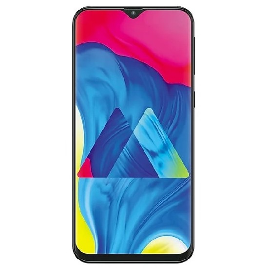 Телевизор Samsung Galaxy M10 32GB