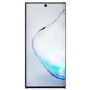 Смартфон Samsung Galaxy Note 10 8 256GB