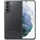 Смартфон Samsung Galaxy S21 5G 8 256GB