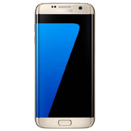Смартфон Samsung Galaxy S7 Edge 32GB