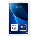 Планшет Samsung Galaxy Tab A 10.1 SM-T580 32Gb
