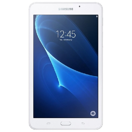 Планшет Samsung Galaxy Tab A 7.0 SM-T280 8Gb