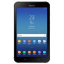 Планшет Samsung Galaxy Tab Active 2 8.0 SM-T395 16GB