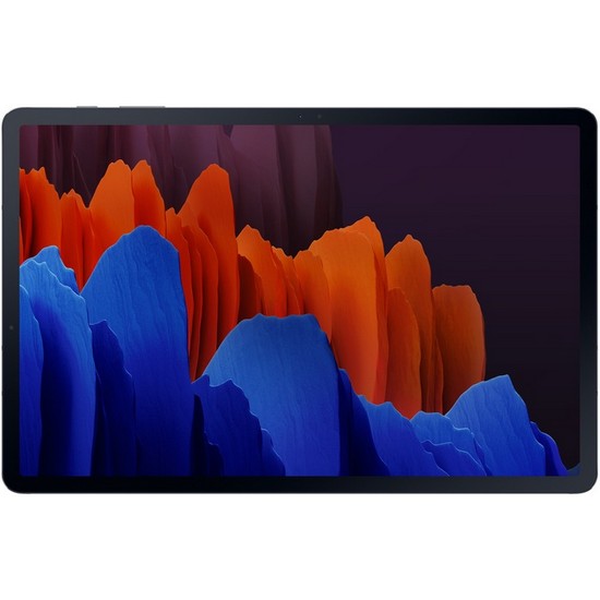 Планшет Samsung Galaxy Tab S7+ 12.4 SM-T970 128Gb Wi-Fi