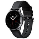 Умные часы Samsung Galaxy Watch Active2 сталь 44мм