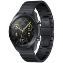Умные часы Samsung Galaxy Watch3 Titan 45мм