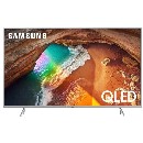 Телевизор Samsung QE65Q67RAU