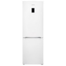 Холодильник Samsung RB-33 J3200WW