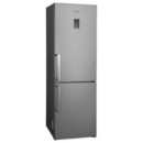 Холодильник Samsung RB-33 J3301SS