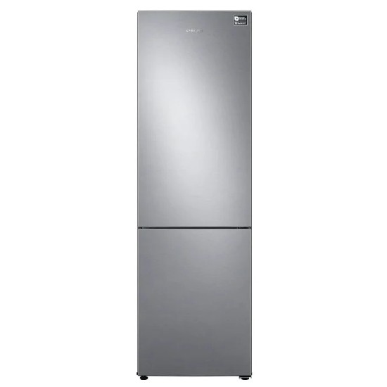 Холодильник Samsung RB-34 N5000SA
