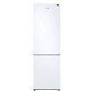 Холодильник Samsung RB-34 N5000WW