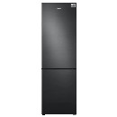 Холодильник Samsung RB-34 N5061B1