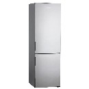 Холодильник Samsung RB-34 N5061SA
