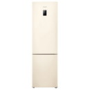 Холодильник Samsung RB-37 J5240EF