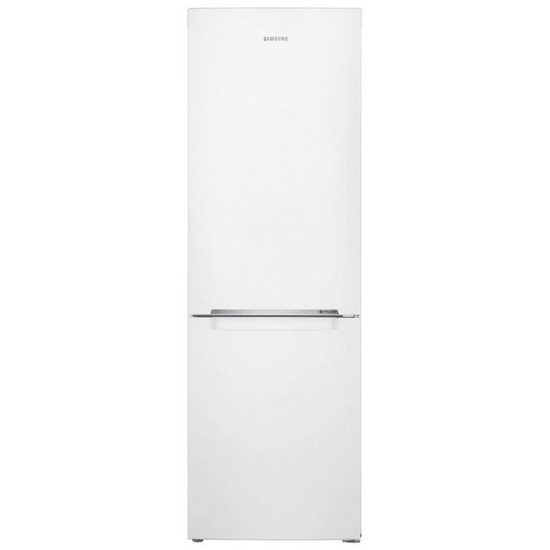 Холодильник Samsung RB30A30N0WW WT