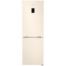 Холодильник Samsung RB30A32N0EL WT
