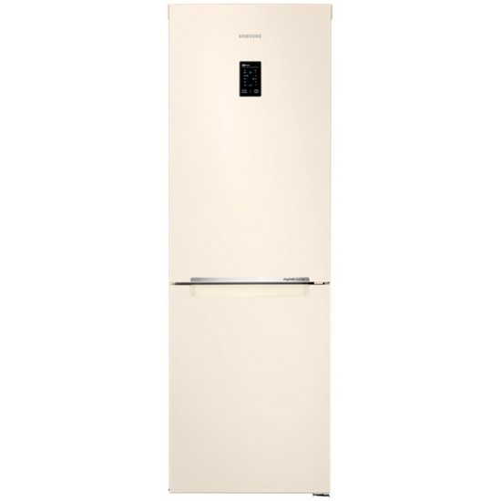 Холодильник Samsung RB30A32N0EL WT