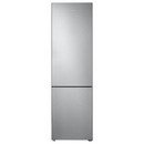 Холодильник Samsung RB37A50N0SA WT