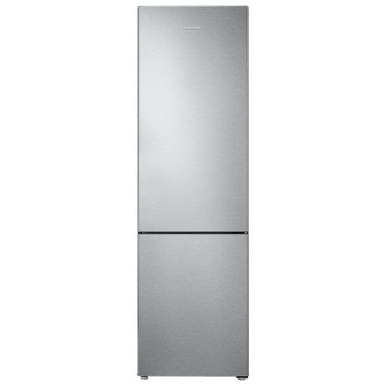 Холодильник Samsung RB37A50N0SA WT