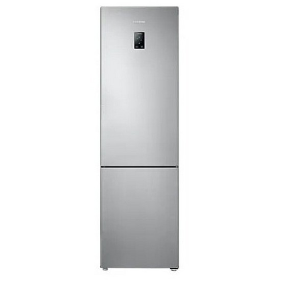 Холодильник Samsung RB37A52N0SA WT