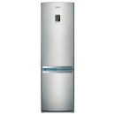 Холодильник Samsung RL-52 TEBSL