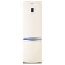 Холодильник Samsung RL-52 TEBVB