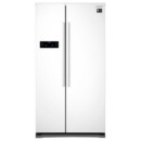 Холодильник Samsung RS-57 K4000WW