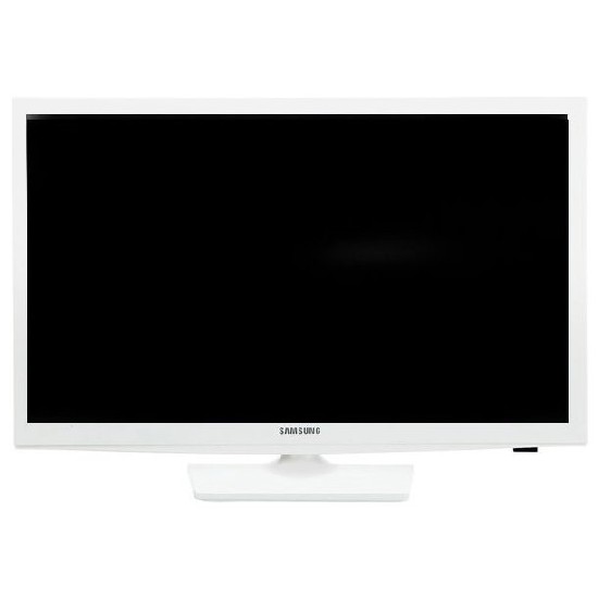 Телевизор Samsung UE24H4080