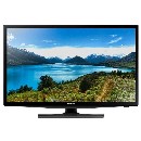 Телевизор Samsung UE28J4100A