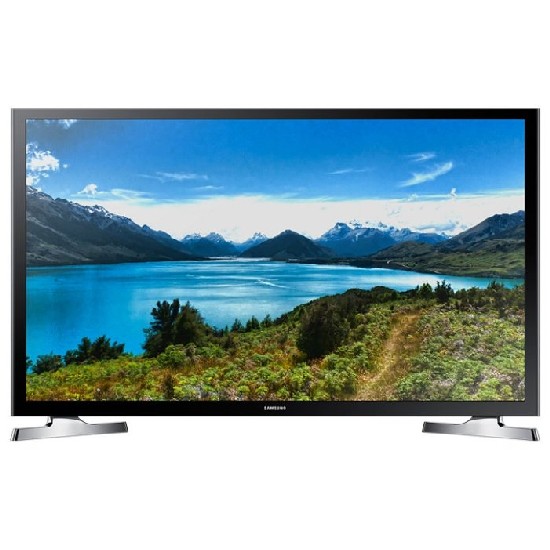 Телевизор Samsung UE32J4500AW