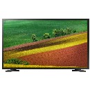 Телевизор Samsung UE32N4500AU