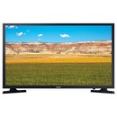 Телевизор Samsung UE32T4002A