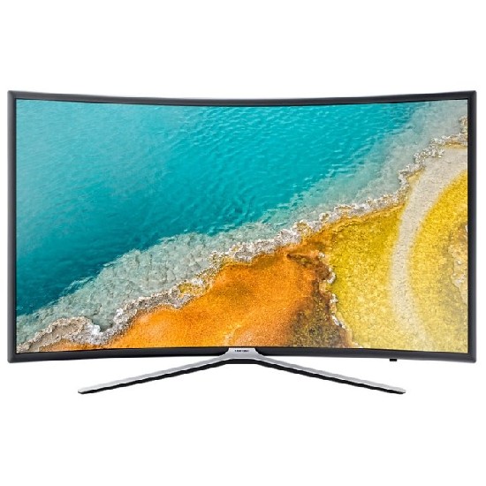 Телевизор Samsung UE40K6500AU