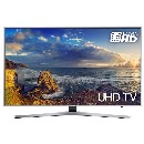 Телевизор Samsung UE40MU6400U