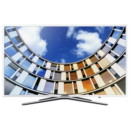 Телевизор Samsung UE43M5513AU