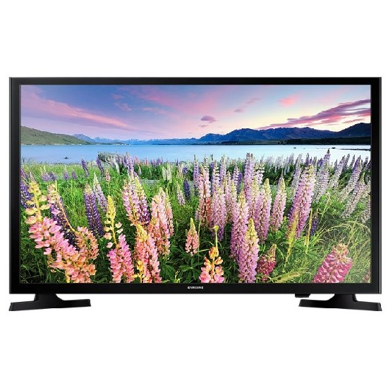 Телевизор Samsung UE48J5000AK