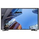 Телевизор Samsung UE49M5000AU