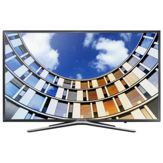Телевизор Samsung UE49M5503AU