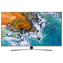 Телевизор Samsung UE50NU7450U