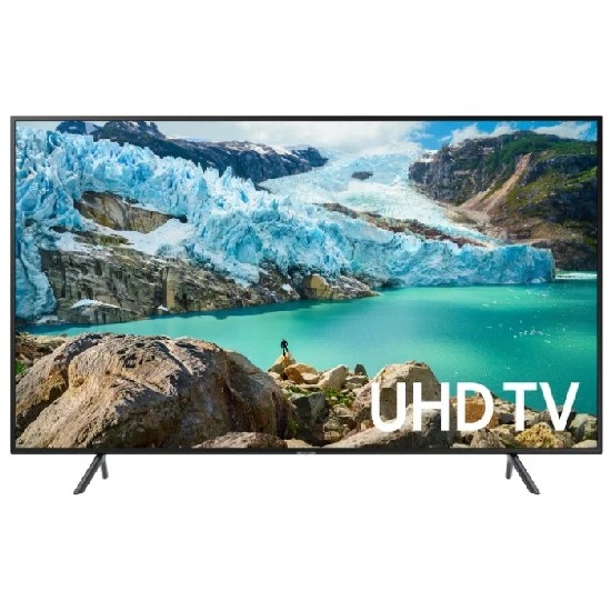 Телевизор Samsung UE50RU7172U